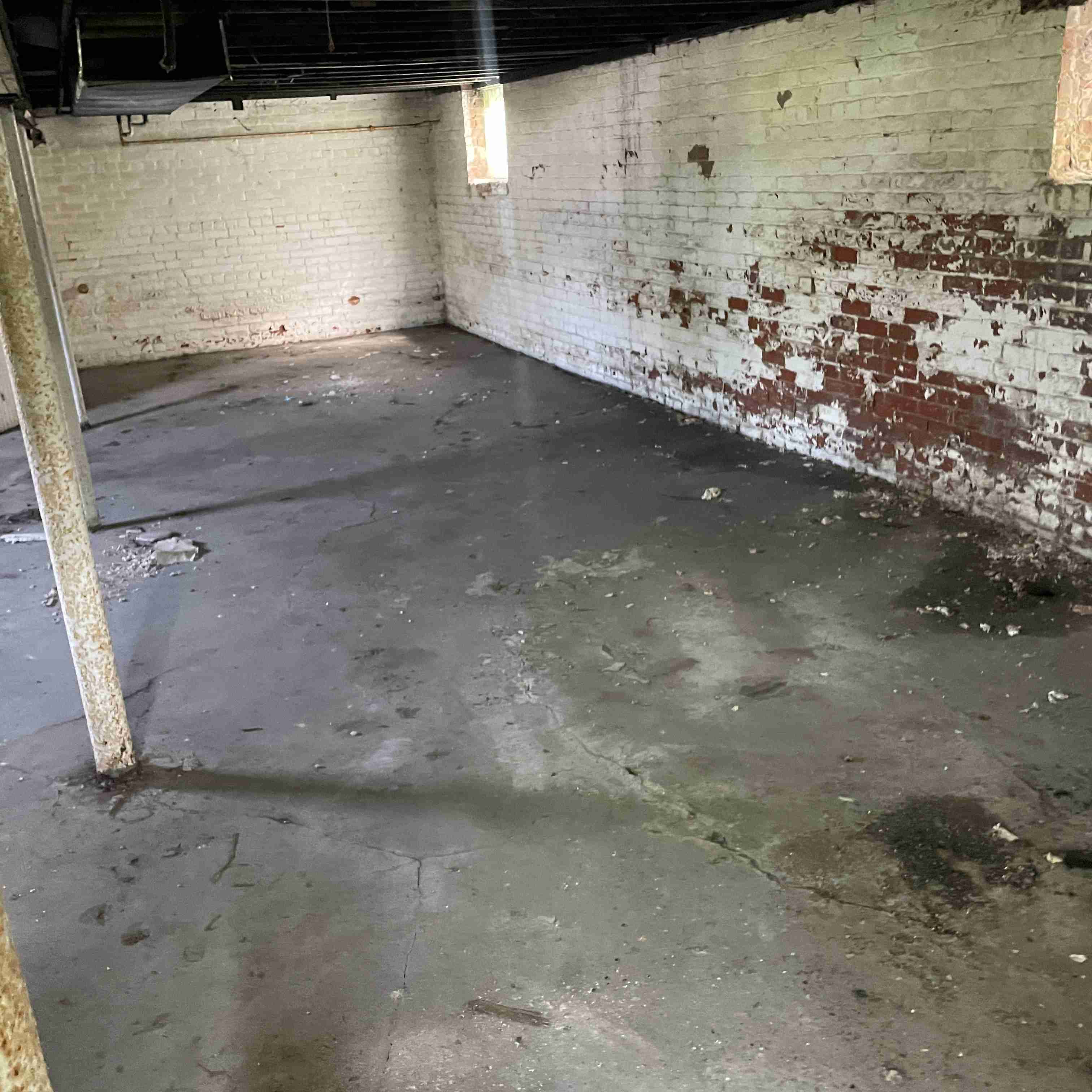 5605 S Martindale (54).jpg